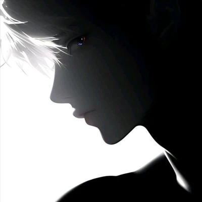 avatar icon
