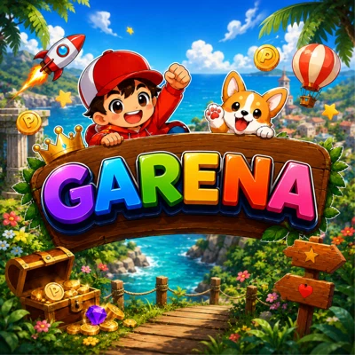avatar icon