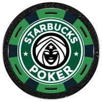 avatar icon