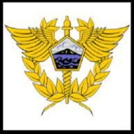 avatar icon