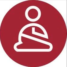 avatar icon