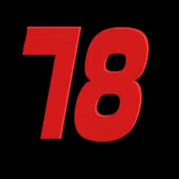 avatar icon