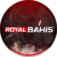 avatar icon