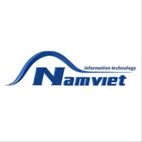 avatar icon