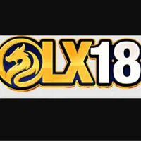 avatar icon