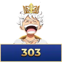 avatar icon