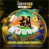 avatar icon