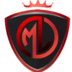 avatar icon