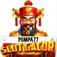 avatar icon