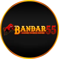 avatar icon