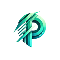 avatar icon