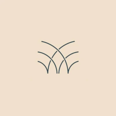 avatar icon