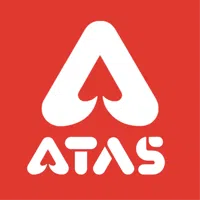 avatar icon