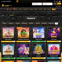 avatar icon