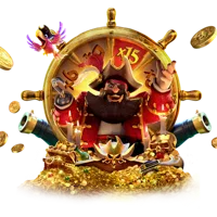 avatar icon