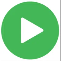 avatar icon