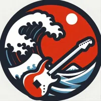 avatar icon