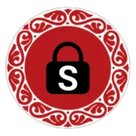 avatar icon