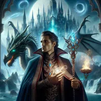 avatar icon