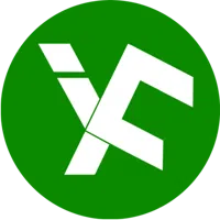 avatar icon