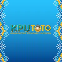 avatar icon