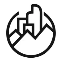 avatar icon