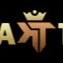 avatar icon