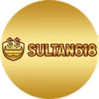 avatar icon