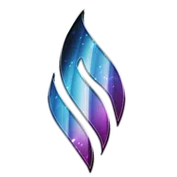 avatar icon