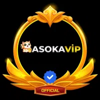 avatar icon