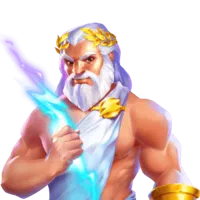 avatar icon