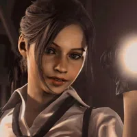 avatar icon