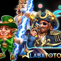 avatar icon
