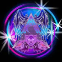 avatar icon