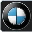 avatar icon