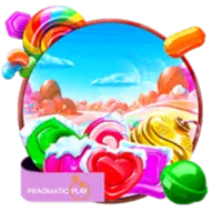 avatar icon