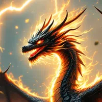 avatar icon