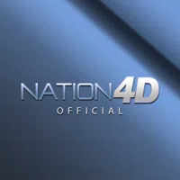 avatar icon
