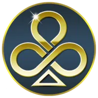 avatar icon