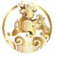 avatar icon