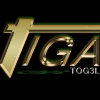 avatar icon