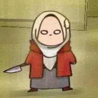 avatar icon