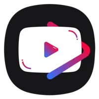 avatar icon
