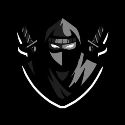 avatar icon