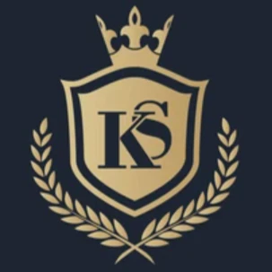 avatar icon