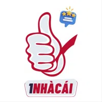 avatar icon