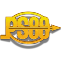 avatar icon