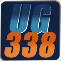 avatar icon