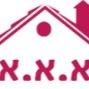 avatar icon