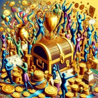 avatar icon